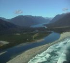 19 Tage Natur Rundreise Neuseeland